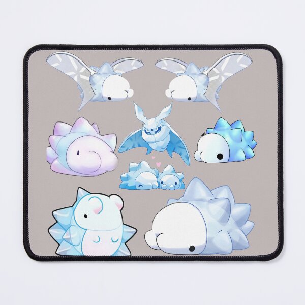 Item preview, ???wijdjq? jsjdjsl?wijdjq? jsjdjsl?wijdjq? jsjdjsl?wijdjq? jsjdjsl?wijdjq? jsjdjsl?wijdjq? jsjdjsl?wijdjq? jsjdjsl?wijdjq? jsjdjsl?wijdjq? jsjdjsl?wijdjq? jsjdjsl?wijdjq? jsjdjsl?wijdjq? jsjdjsl?? designed and sold by Dedyupy.