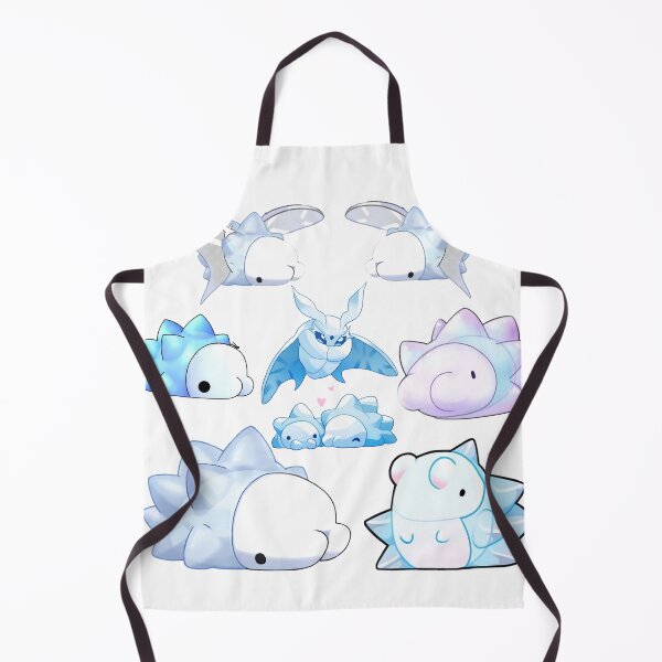 Item preview, ???wijdjq? jsjdjsl?wijdjq? jsjdjsl?wijdjq? jsjdjsl?wijdjq? jsjdjsl?wijdjq? jsjdjsl?wijdjq? jsjdjsl?wijdjq? jsjdjsl?wijdjq? jsjdjsl?wijdjq? jsjdjsl?wijdjq? jsjdjsl?wijdjq? jsjdjsl?wijdjq? jsjdjsl?? designed and sold by Dedyupy.
