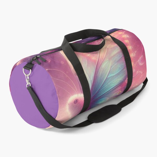 Item preview, Underwater world with butterfly fish, glowing jellyfish, and two dreaming cats on coral. designed and sold by FotoworldEdel.