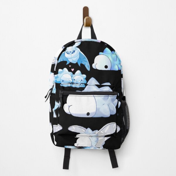 Item preview, ???wijdjq? jsjdjsl?wijdjq? jsjdjsl?wijdjq? jsjdjsl?wijdjq? jsjdjsl?wijdjq? jsjdjsl?wijdjq? jsjdjsl?wijdjq? jsjdjsl?wijdjq? jsjdjsl?wijdjq? jsjdjsl?wijdjq? jsjdjsl?wijdjq? jsjdjsl?wijdjq? jsjdjsl?? designed and sold by Dedyupy.