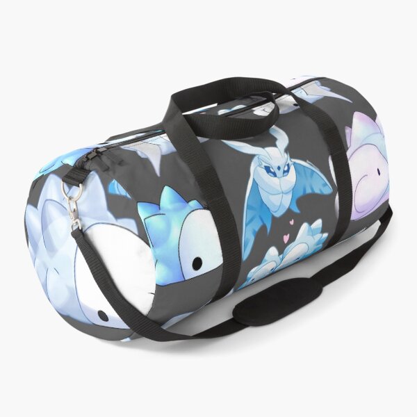 Item preview, ???wijdjq? jsjdjsl?wijdjq? jsjdjsl?wijdjq? jsjdjsl?wijdjq? jsjdjsl?wijdjq? jsjdjsl?wijdjq? jsjdjsl?wijdjq? jsjdjsl?wijdjq? jsjdjsl?wijdjq? jsjdjsl?wijdjq? jsjdjsl?wijdjq? jsjdjsl?wijdjq? jsjdjsl?? designed and sold by Dedyupy.