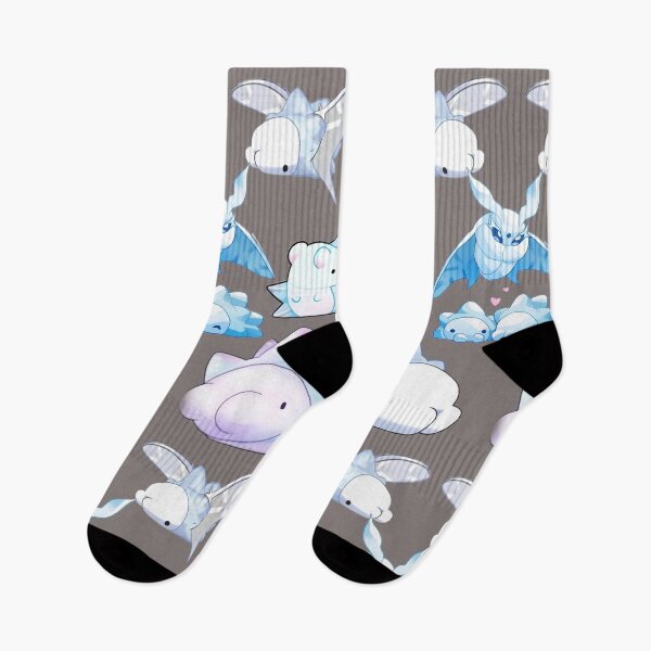 Item preview, ???wijdjq? jsjdjsl?wijdjq? jsjdjsl?wijdjq? jsjdjsl?wijdjq? jsjdjsl?wijdjq? jsjdjsl?wijdjq? jsjdjsl?wijdjq? jsjdjsl?wijdjq? jsjdjsl?wijdjq? jsjdjsl?wijdjq? jsjdjsl?wijdjq? jsjdjsl?wijdjq? jsjdjsl?? designed and sold by Dedyupy.