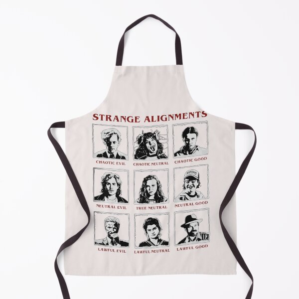 Item preview, Strange Alignment – Vintage Sci-Fi Horror Art designed and sold by PELearnPlay.