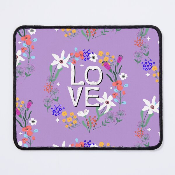 Item preview, The language of love on Valentine's day, Hand - draw, sticker designed and sold by SaitonG.