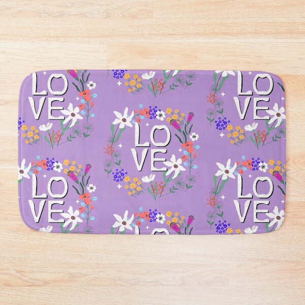 Item preview, The language of love on Valentine's day, Hand - draw, sticker designed and sold by SaitonG.