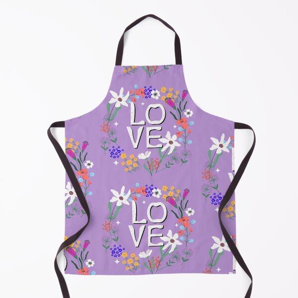 Item preview, The language of love on Valentine's day, Hand - draw, sticker designed and sold by SaitonG.
