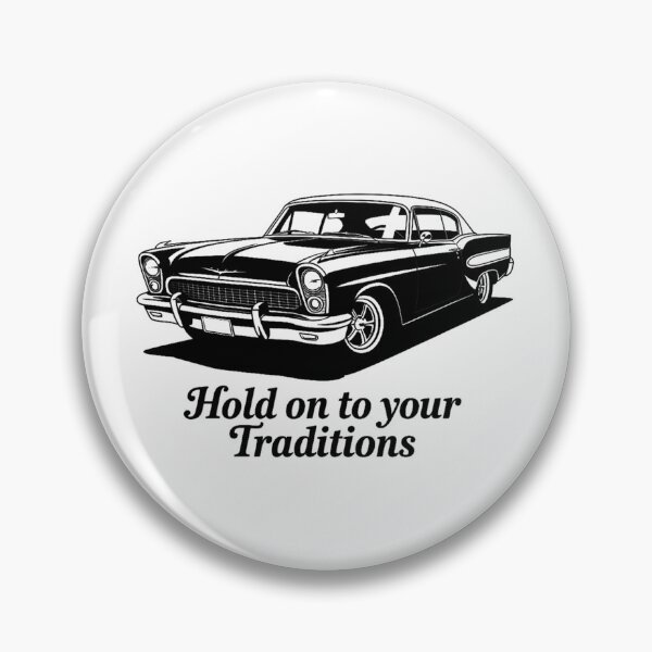 Artikelvorschau, Oldtimer – Bewahren Sie Ihre Traditionen. entworfen und verkauft von ukcrew.