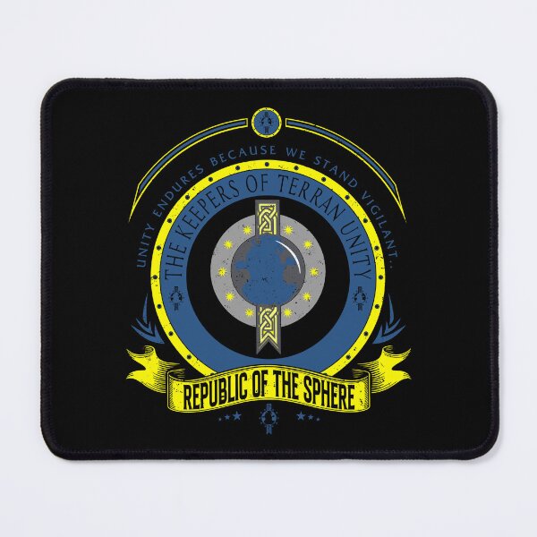 Item preview, THE SPHERE - SIGNET designed and sold by EscanV.