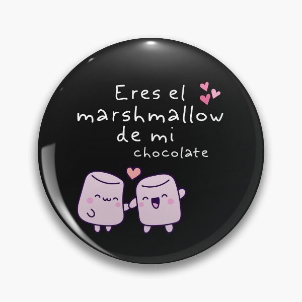 Item preview, Romance in Spanish designed and sold by ZMaria.
