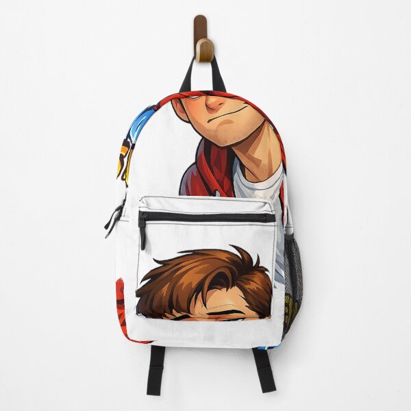 Item preview, I've Seen Worse Sarcastic Reaction Design designed and sold by HappyPatchEG.