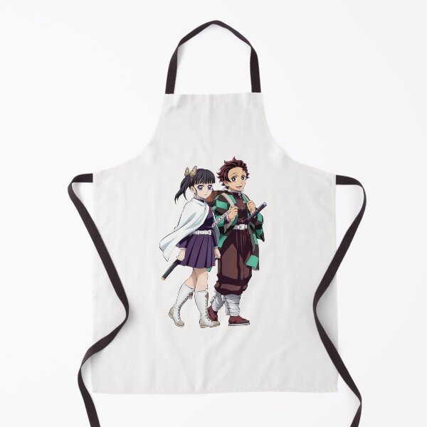 Item preview, Shinobu × tanjiro  designed and sold by pinedamikeb.