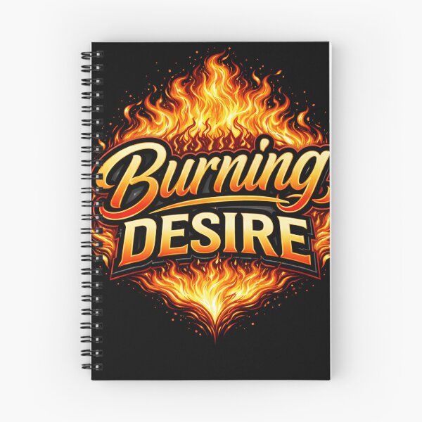 Item preview, Burning Desire designed and sold by EB FASHION GH.