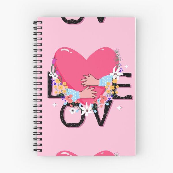 Item preview, The language of love on Valentine's day, Hand - draw, Sticker designed and sold by SaitonG.