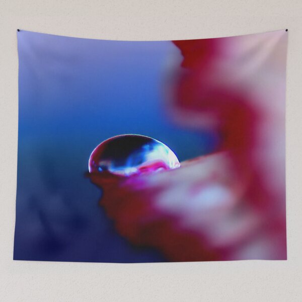 Item preview, Colour of Life XXXI [square] designed and sold by Didi Bingham.