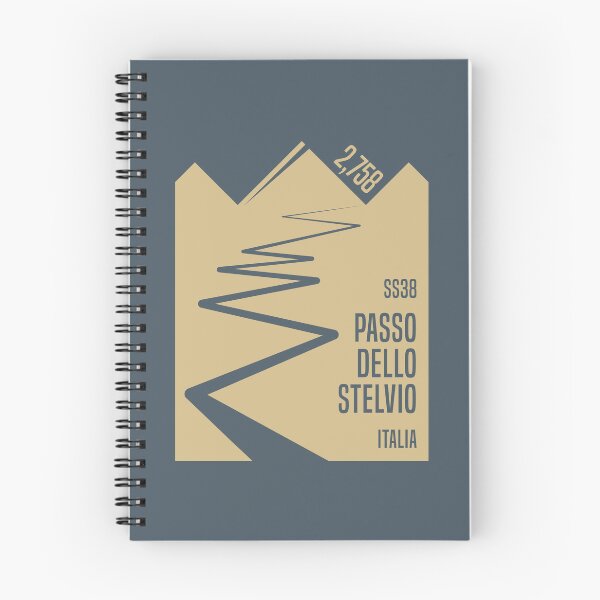 Item preview, Stelvio Pass, Passo dello Stelvio, taly designed and sold by studio838.