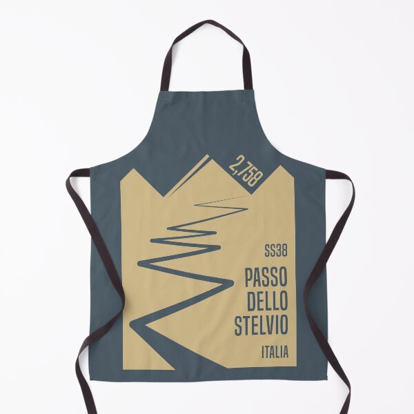 Item preview, Stelvio Pass, Passo dello Stelvio, taly designed and sold by studio838.
