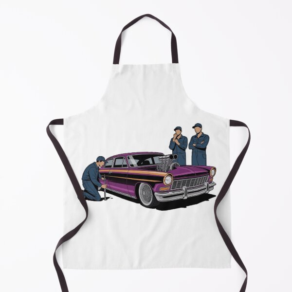 Item preview, Lowrider Cars - Lowlife 2 designed and sold by ukcrew.