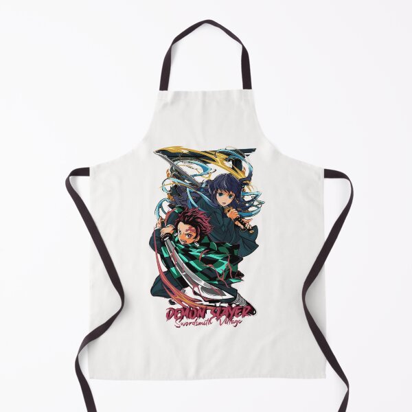 Item preview, Tokito × tanjiro designed and sold by pinedamikeb.