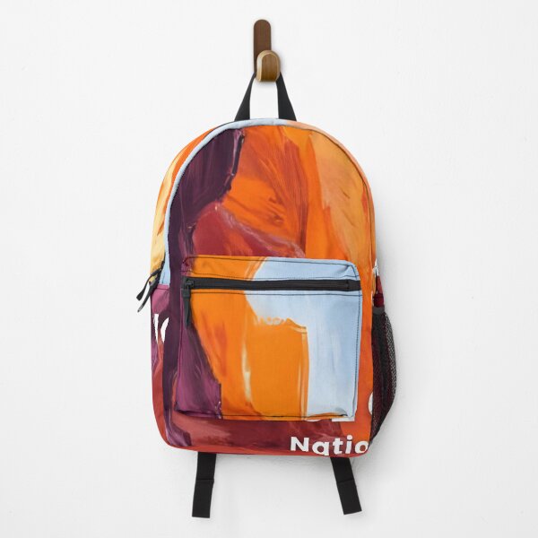 Item preview, Bryce Canyon National Park designed and sold by artbynalamagnolia.