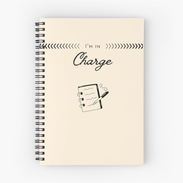 Item preview, Couple Set – Matching Mr. & Mrs. Design | I’m in Charge designed and sold by Akalternativ.