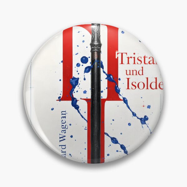 Item preview, The Shadow of the Spear designed and sold by Matinez Pink.