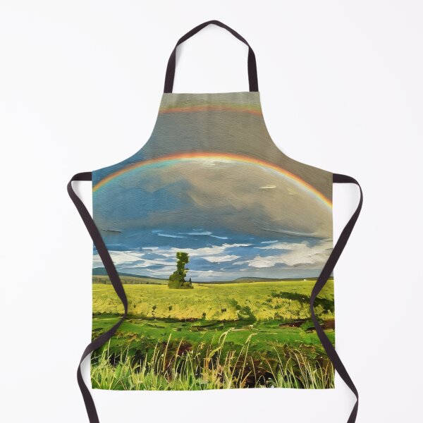 Item preview, Double Rainbow designed and sold by tomorrowsart.