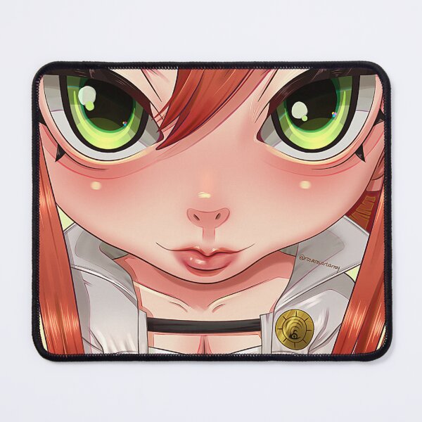 Item preview, Gachiakita Riyo designed and sold by RavensArtArray.
