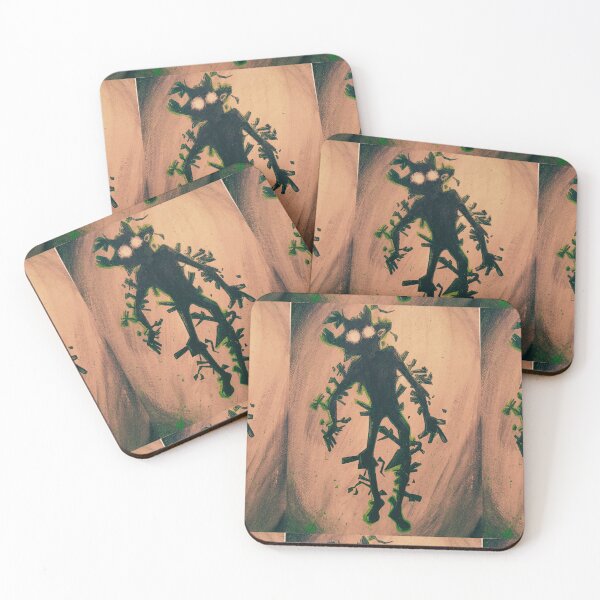 Item preview, Variante 5 of That guy...you know who! designed and sold by ElenaMauriArt.