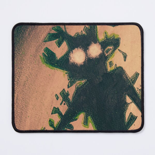 Item preview, Variante 5 of That guy...you know who! designed and sold by ElenaMauriArt.