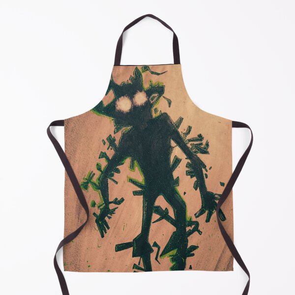 Item preview, Variante 5 of That guy...you know who! designed and sold by ElenaMauriArt.