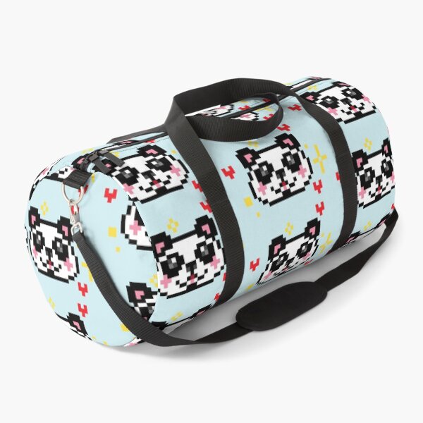Item preview, pandabear designed and sold by dungareeboy.
