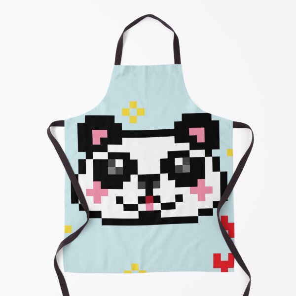 Item preview, pandabear designed and sold by dungareeboy.