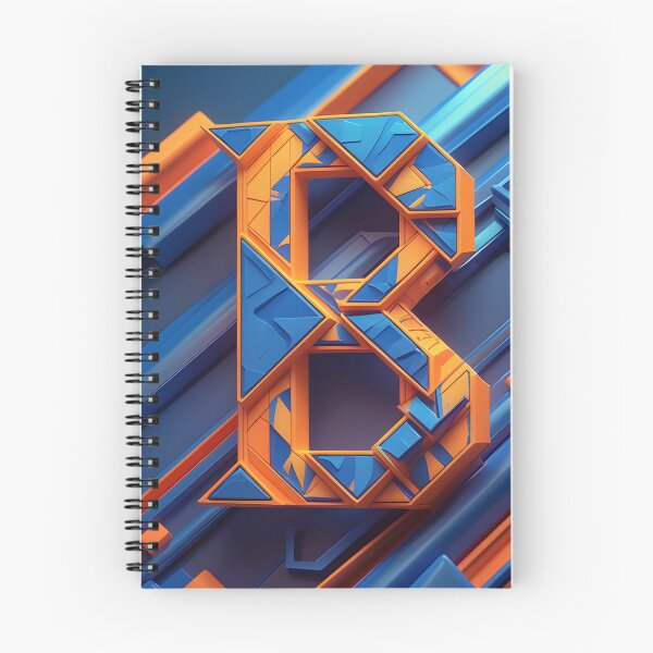Item preview, Custom monogram initials designed and sold by Elloracomplex.