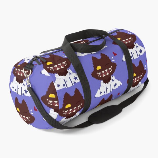 Item preview, Winking Devilcat designed and sold by dungareeboy.