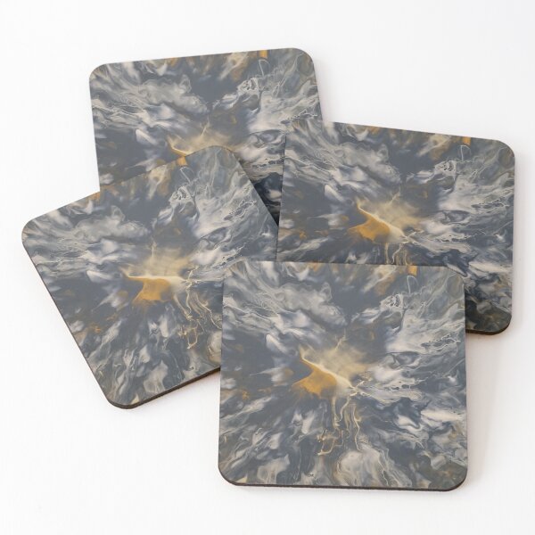 Item preview, LOOKS LIKE RAIN designed and sold by Jill Whitney.