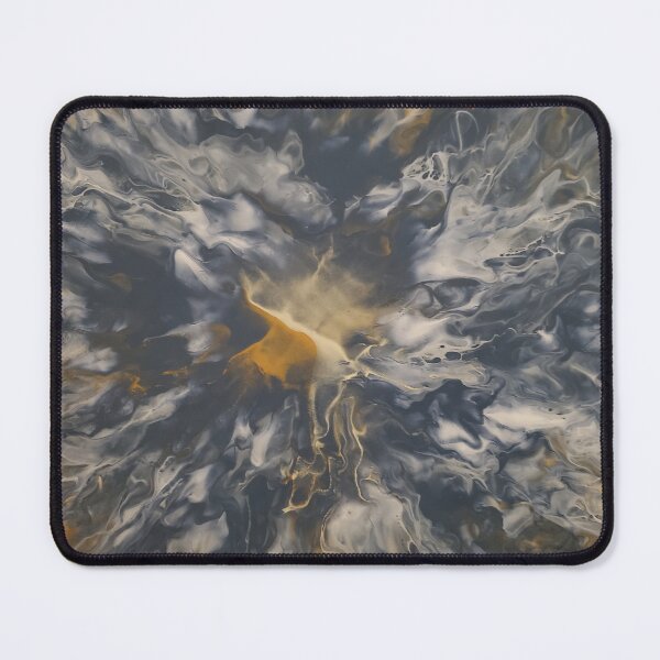 Item preview, LOOKS LIKE RAIN designed and sold by Jill Whitney.