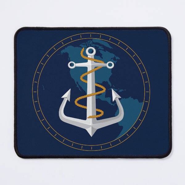 Item preview, Long live sea designed and sold by Flamin' good.