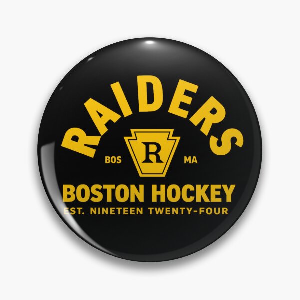 Item preview, Boston Raiders Ilya Romanov Heated Rivalry designed and sold by print-st0re.