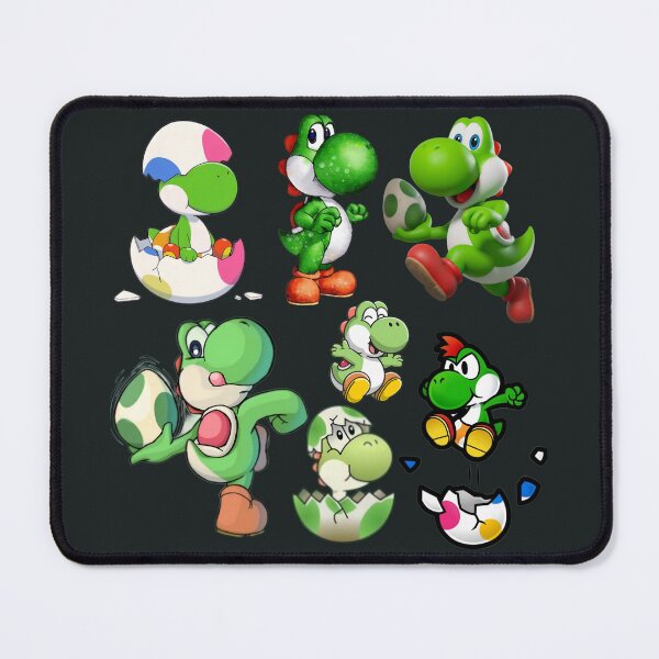 Item preview, ??wodoie? jsjalq?wodoie? jsjalq?wodoie? jsjalq?wodoie? jsjalq?wodoie? jsjalq?wodoie? jsjalq?wodoie? jsjalq?wodoie? jsjalq?wodoie? jsjalq?wodoie? jsjalq?wodoie? jsjalq?wodoie? jsjalq?? designed and sold by Dedyupy.
