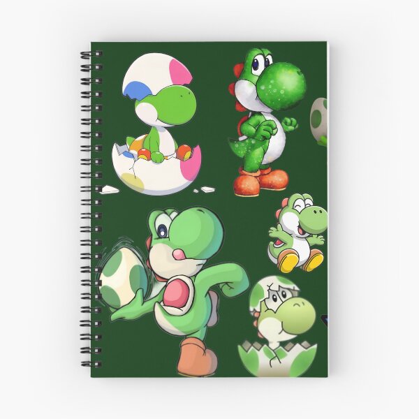 Item preview, ??wodoie? jsjalq?wodoie? jsjalq?wodoie? jsjalq?wodoie? jsjalq?wodoie? jsjalq?wodoie? jsjalq?wodoie? jsjalq?wodoie? jsjalq?wodoie? jsjalq?wodoie? jsjalq?wodoie? jsjalq?wodoie? jsjalq?? designed and sold by Dedyupy.