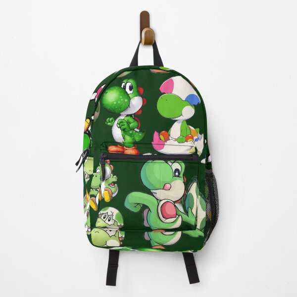 Item preview, ??wodoie? jsjalq?wodoie? jsjalq?wodoie? jsjalq?wodoie? jsjalq?wodoie? jsjalq?wodoie? jsjalq?wodoie? jsjalq?wodoie? jsjalq?wodoie? jsjalq?wodoie? jsjalq?wodoie? jsjalq?wodoie? jsjalq?? designed and sold by Dedyupy.