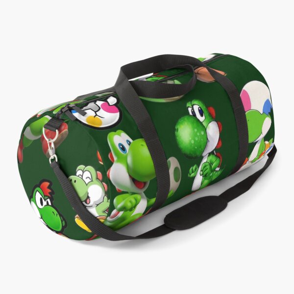 Item preview, ??wodoie? jsjalq?wodoie? jsjalq?wodoie? jsjalq?wodoie? jsjalq?wodoie? jsjalq?wodoie? jsjalq?wodoie? jsjalq?wodoie? jsjalq?wodoie? jsjalq?wodoie? jsjalq?wodoie? jsjalq?wodoie? jsjalq?? designed and sold by Dedyupy.