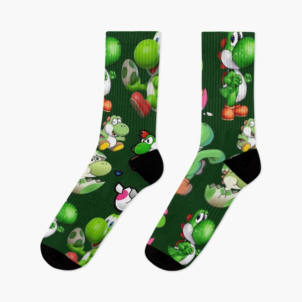 Item preview, ??wodoie? jsjalq?wodoie? jsjalq?wodoie? jsjalq?wodoie? jsjalq?wodoie? jsjalq?wodoie? jsjalq?wodoie? jsjalq?wodoie? jsjalq?wodoie? jsjalq?wodoie? jsjalq?wodoie? jsjalq?wodoie? jsjalq?? designed and sold by Dedyupy.
