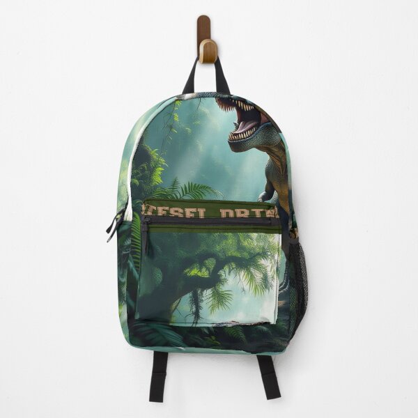 Item preview, Awaiting dispatch designed and sold by Diesel Drinking Dinosaurs.