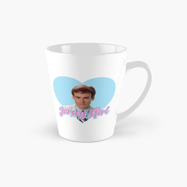 Item preview, Dr. James Wilson: Jersey Girl  designed and sold by Marty-Marie.