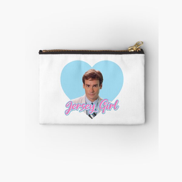Item preview, Dr. James Wilson: Jersey Girl  designed and sold by Marty-Marie.