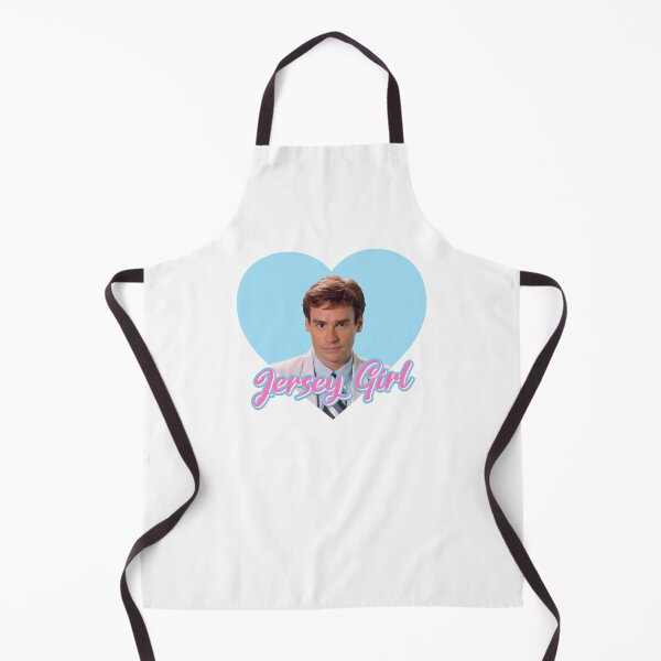 Item preview, Dr. James Wilson: Jersey Girl designed and sold by Marty-Marie.