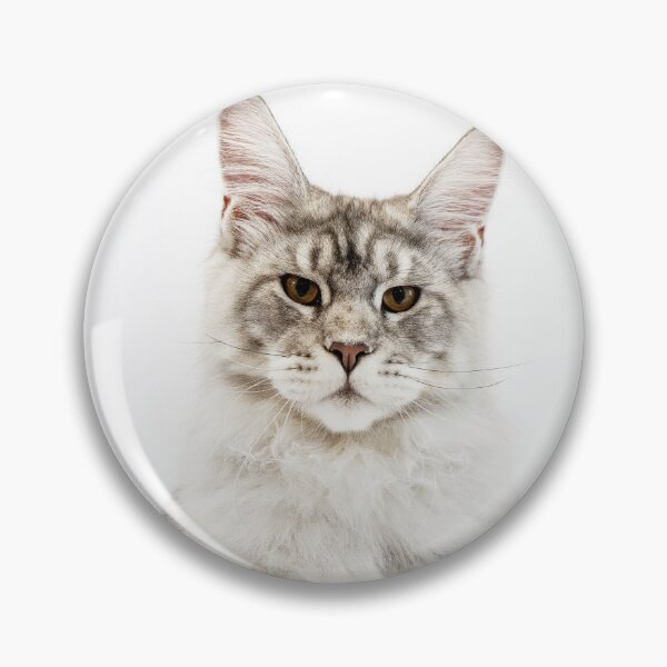 Item preview, Cat portrait designed and sold by ART-SUNRISE.