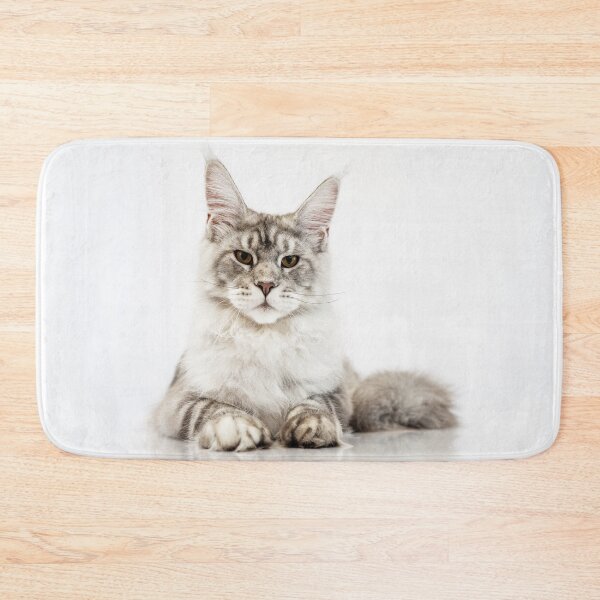 Item preview, Cat portrait designed and sold by ART-SUNRISE.