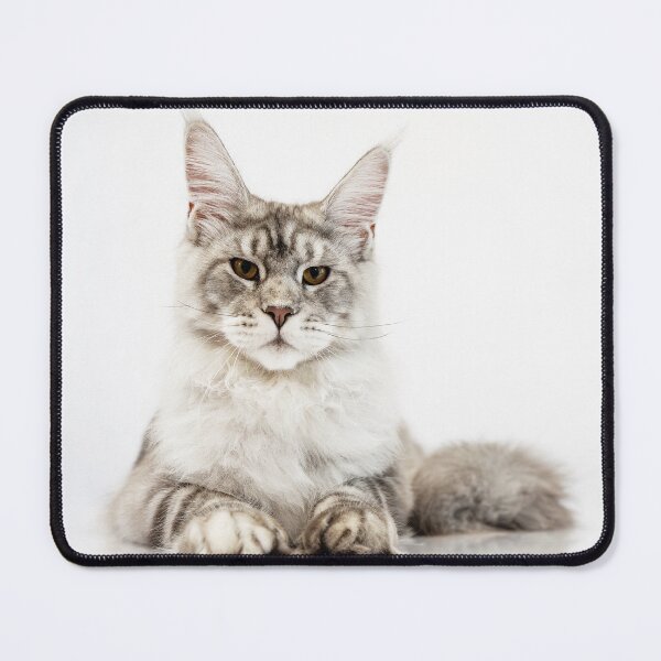 Item preview, Cat portrait designed and sold by ART-SUNRISE.